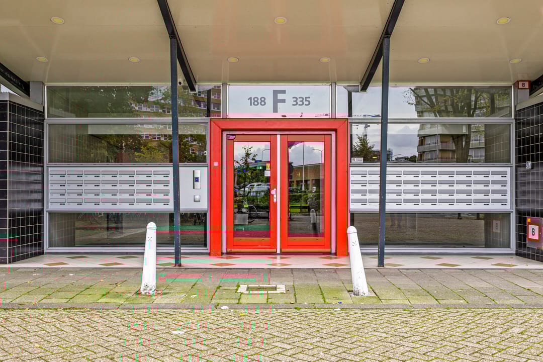 Foto 41 van Jan Luykenlaan 252