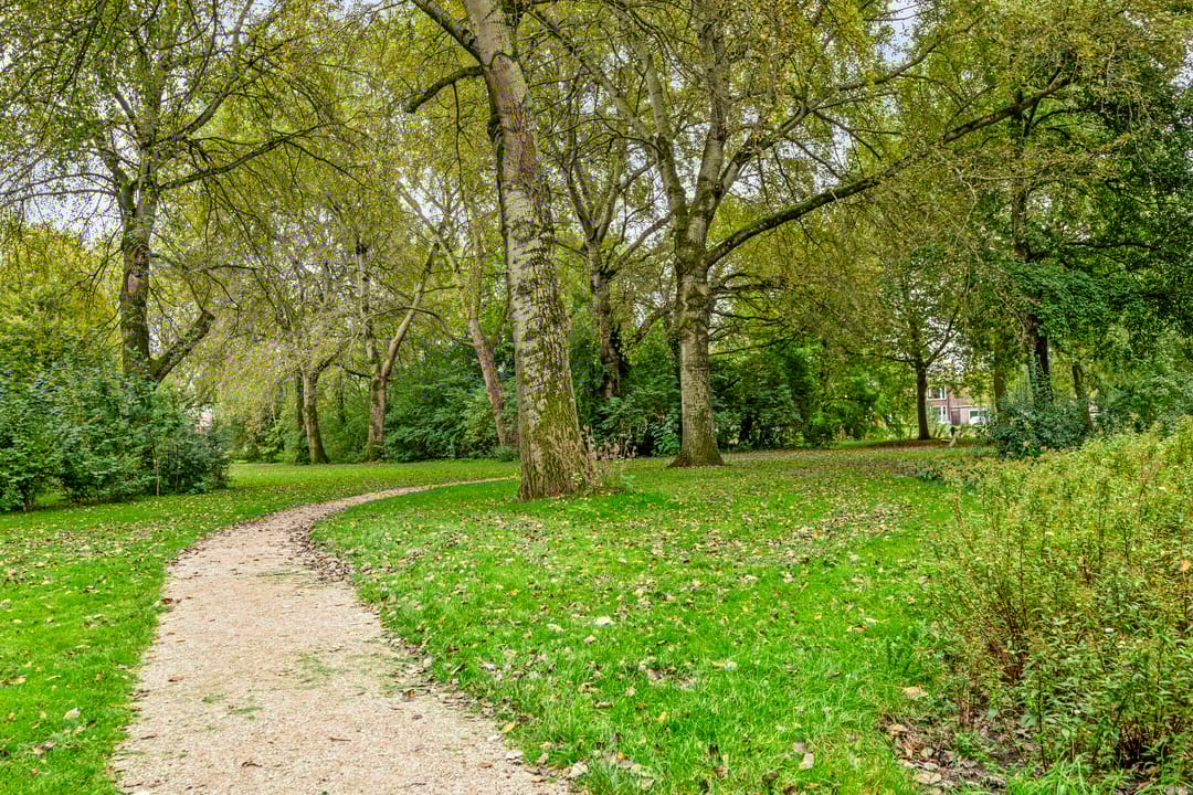 Foto 43 van Jan Luykenlaan 252