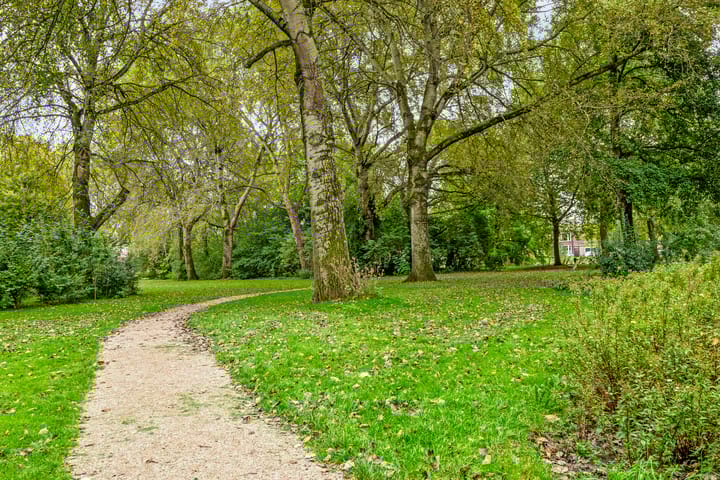 Foto 43 van Jan Luykenlaan 252