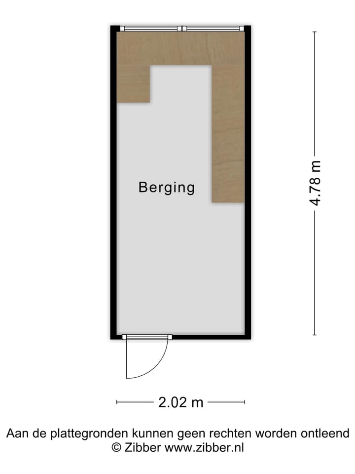 Foto 46 van Jan Luykenlaan 252