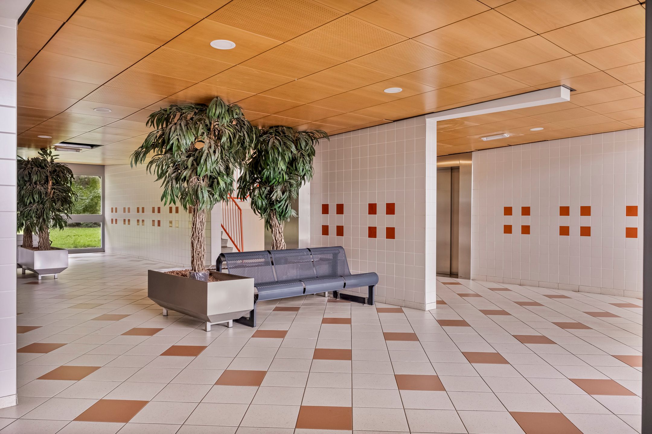 Foto 42 van Jan Luykenlaan 252