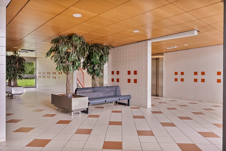 Foto 42 van Jan Luykenlaan 252