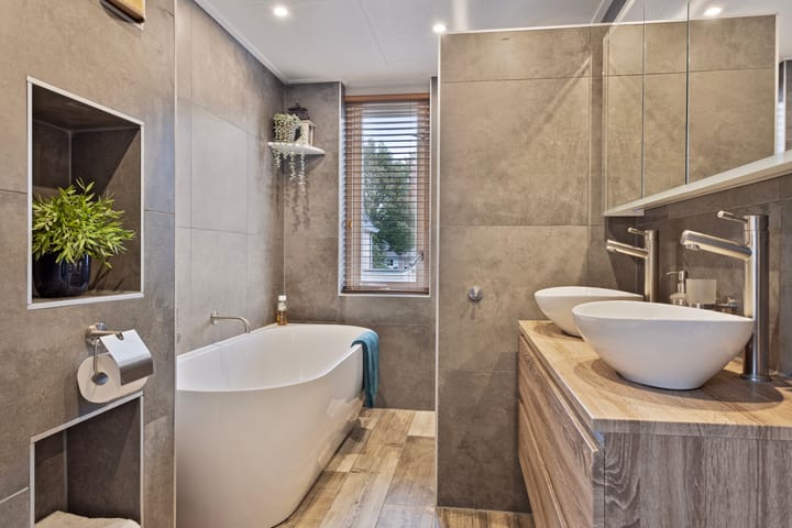 Foto 3 van Schipbeekstraat 72