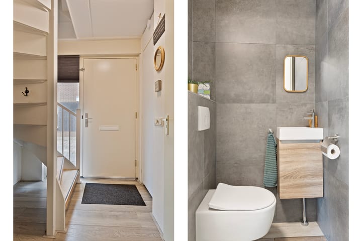 Foto 6 van Schipbeekstraat 72