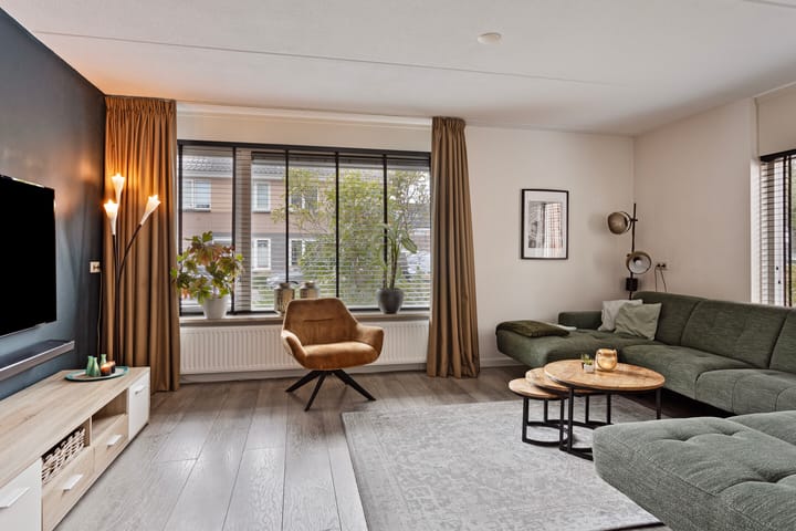 Foto 7 van Schipbeekstraat 72