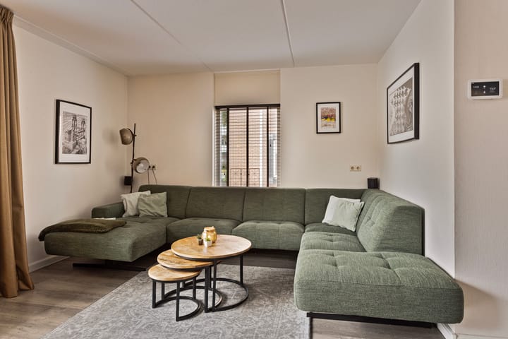 Foto 8 van Schipbeekstraat 72