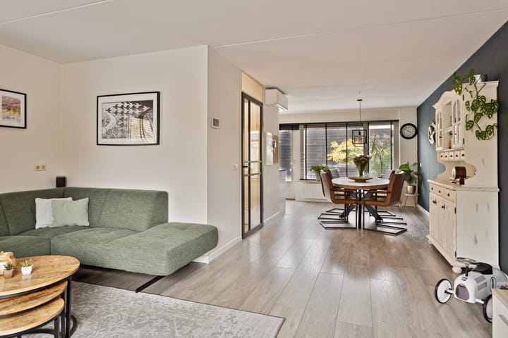 Foto 9 van Schipbeekstraat 72