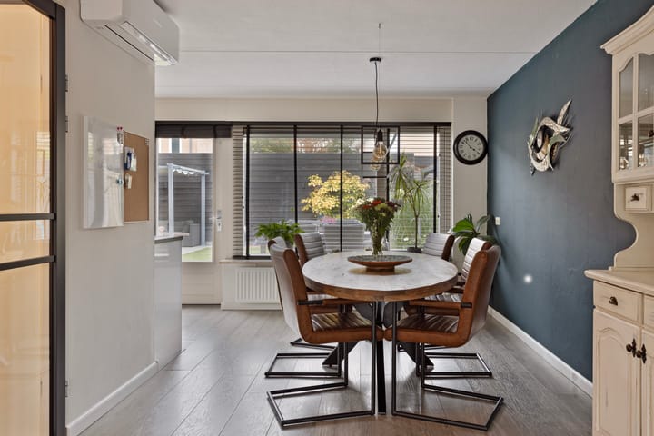 Foto 10 van Schipbeekstraat 72