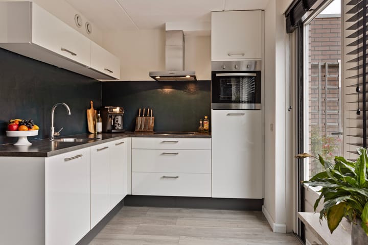 Foto 11 van Schipbeekstraat 72