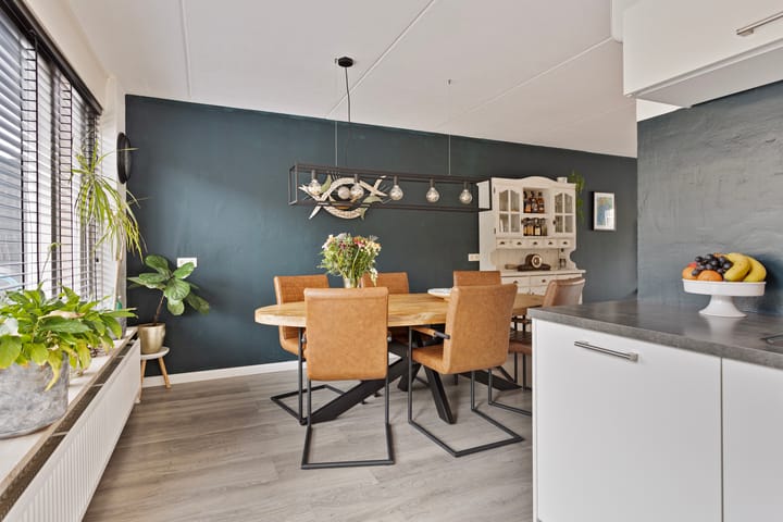 Foto 12 van Schipbeekstraat 72