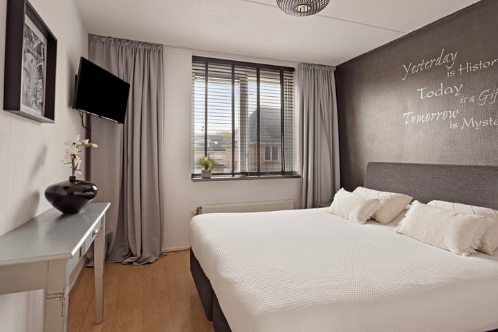 Foto 13 van Schipbeekstraat 72