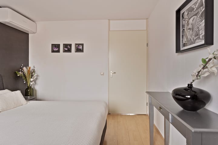 Foto 14 van Schipbeekstraat 72