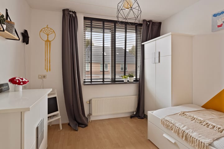 Foto 15 van Schipbeekstraat 72