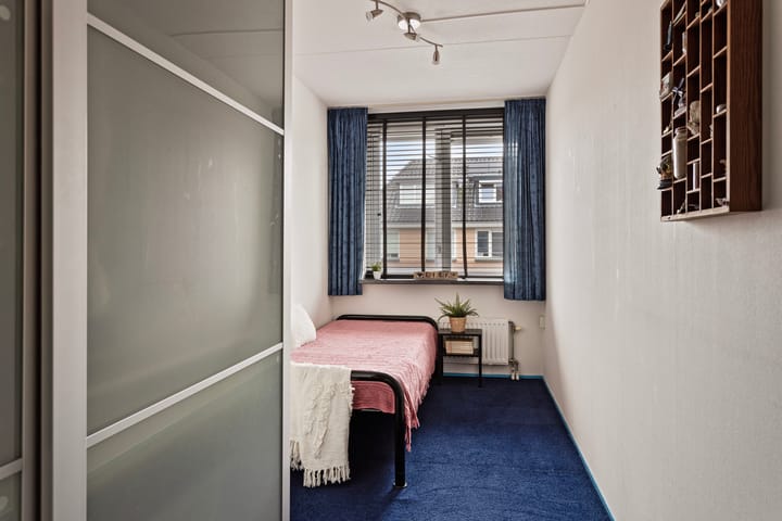 Foto 16 van Schipbeekstraat 72