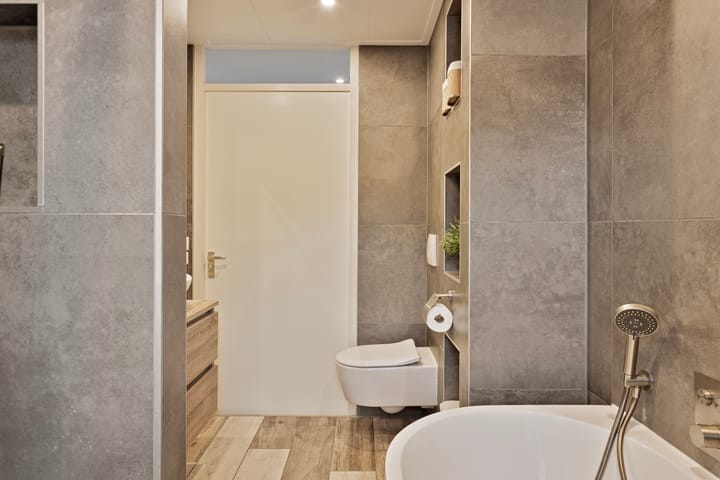 Foto 18 van Schipbeekstraat 72