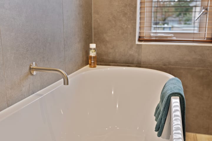 Foto 20 van Schipbeekstraat 72