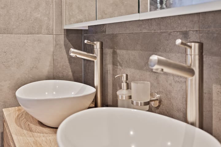 Foto 21 van Schipbeekstraat 72