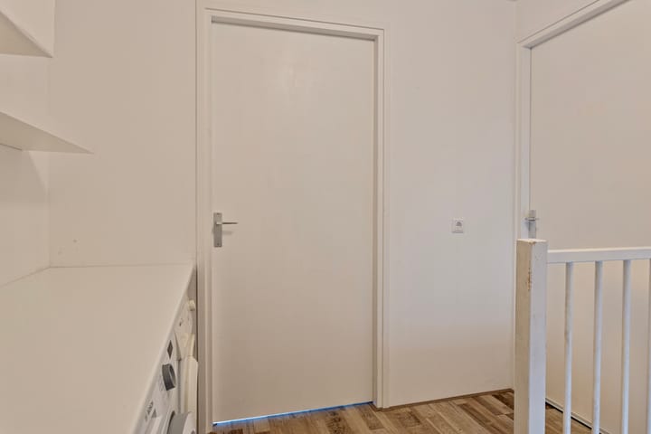 Foto 22 van Schipbeekstraat 72