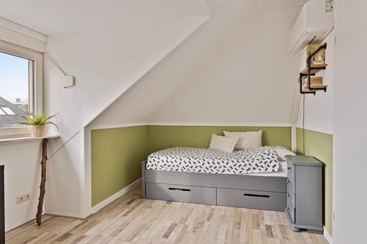 Foto 23 van Schipbeekstraat 72