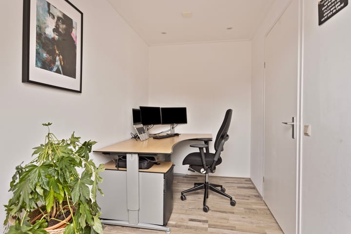 Foto 24 van Schipbeekstraat 72