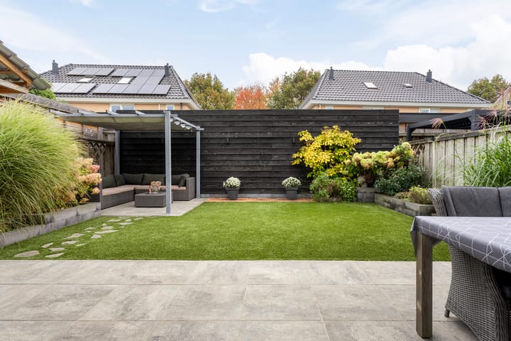 Foto 26 van Schipbeekstraat 72