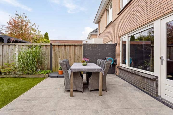 Foto 27 van Schipbeekstraat 72