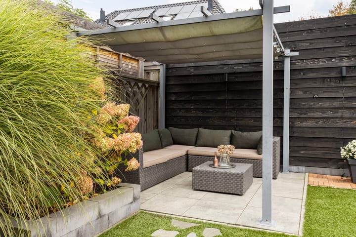 Foto 28 van Schipbeekstraat 72