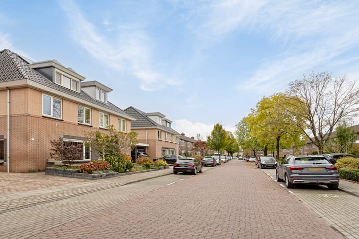 Foto 29 van Schipbeekstraat 72