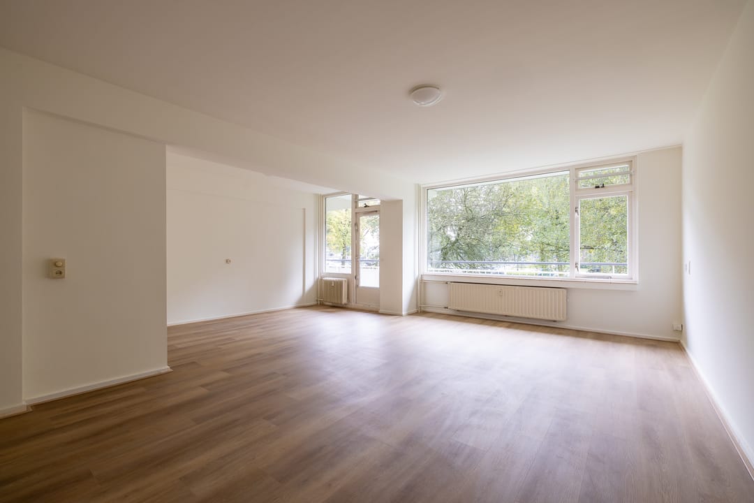 Foto 1 van Cordell Hullplaats 305