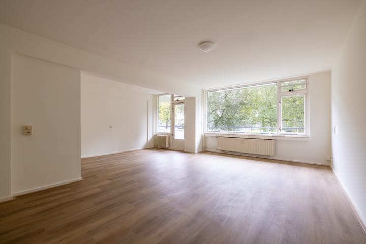 Photo 1 of Cordell Hullplaats 305