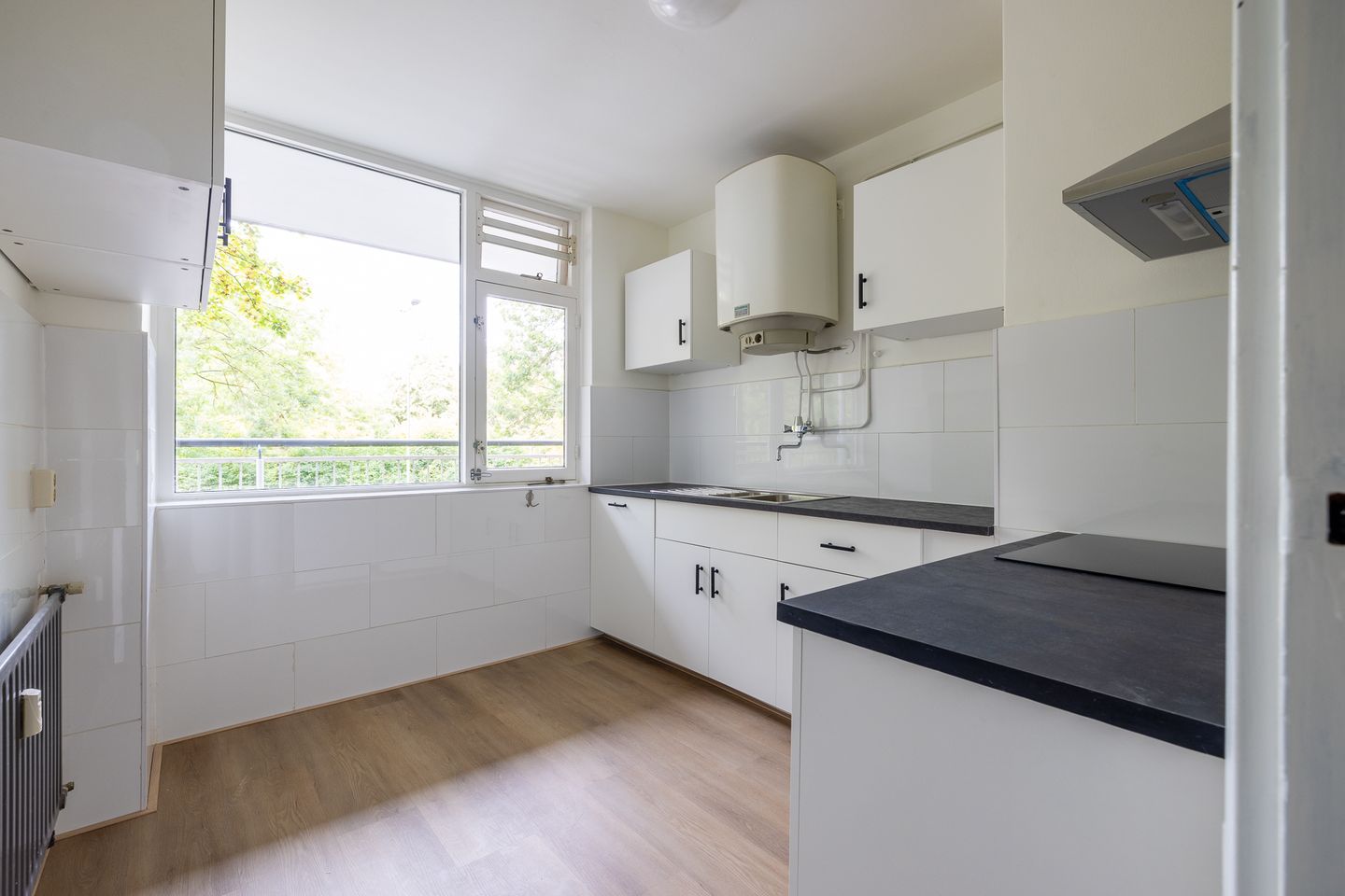 Foto 5 van Cordell Hullplaats 305