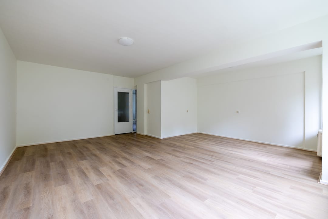 Foto 7 van Cordell Hullplaats 305