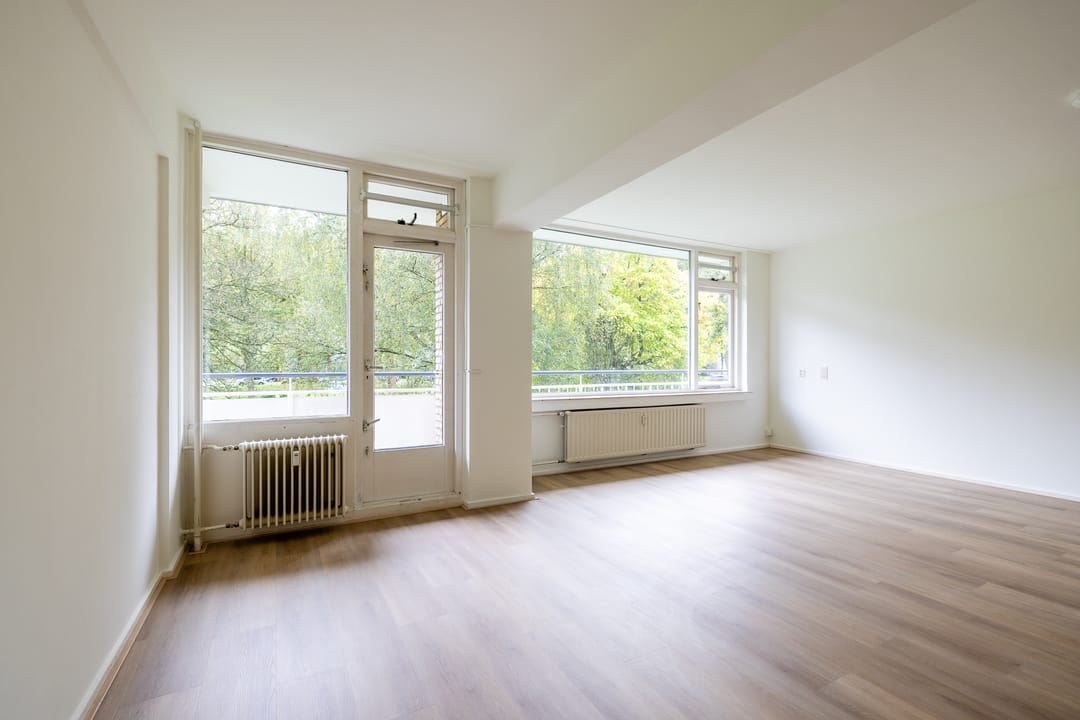 Foto 2 van Cordell Hullplaats 305