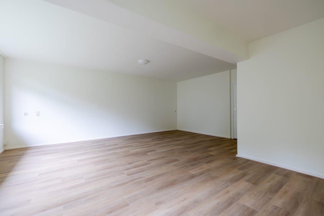 Foto 8 van Cordell Hullplaats 305