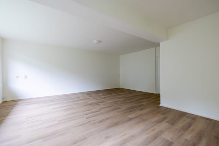 Photo 8 of Cordell Hullplaats 305