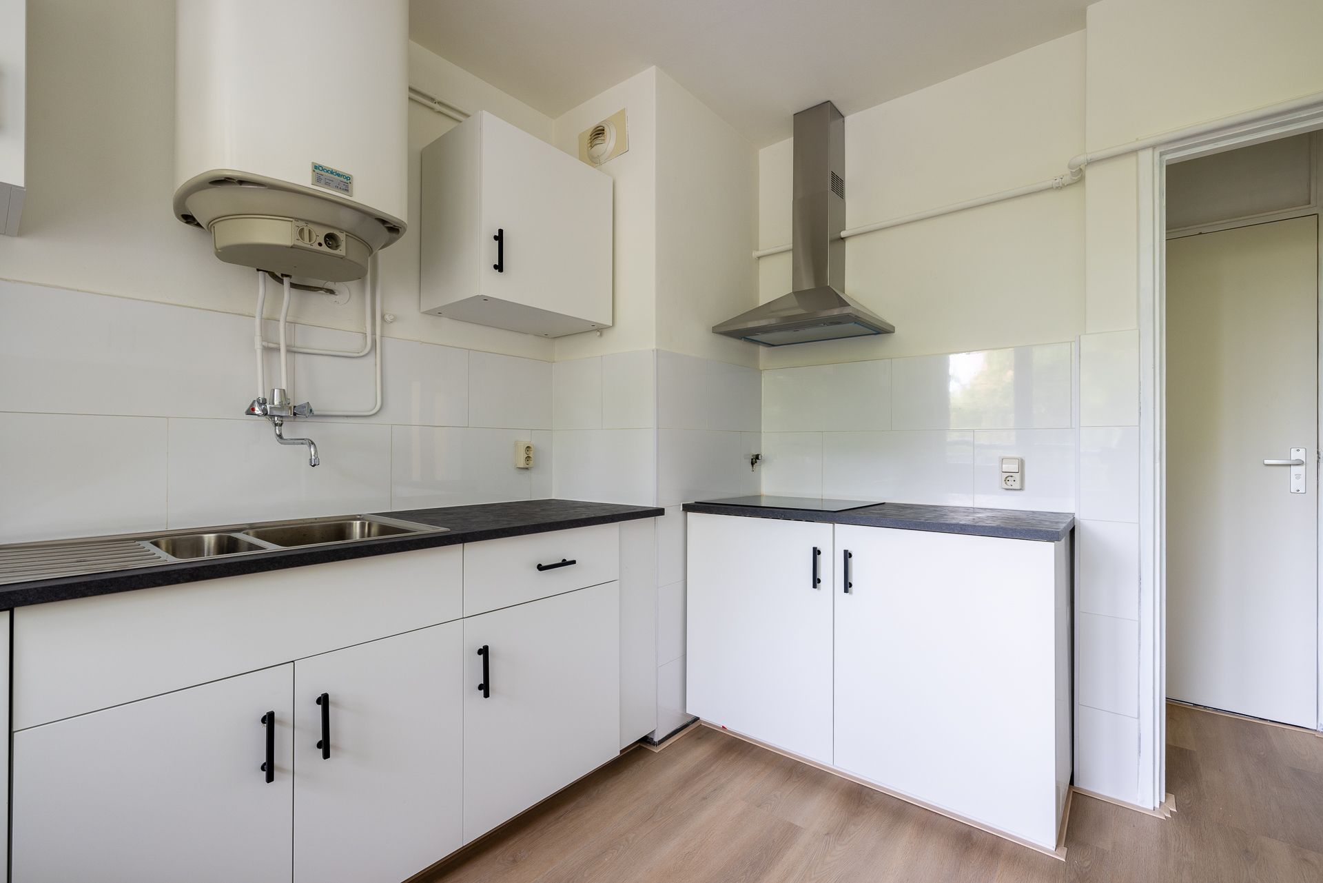 Foto 9 van Cordell Hullplaats 305