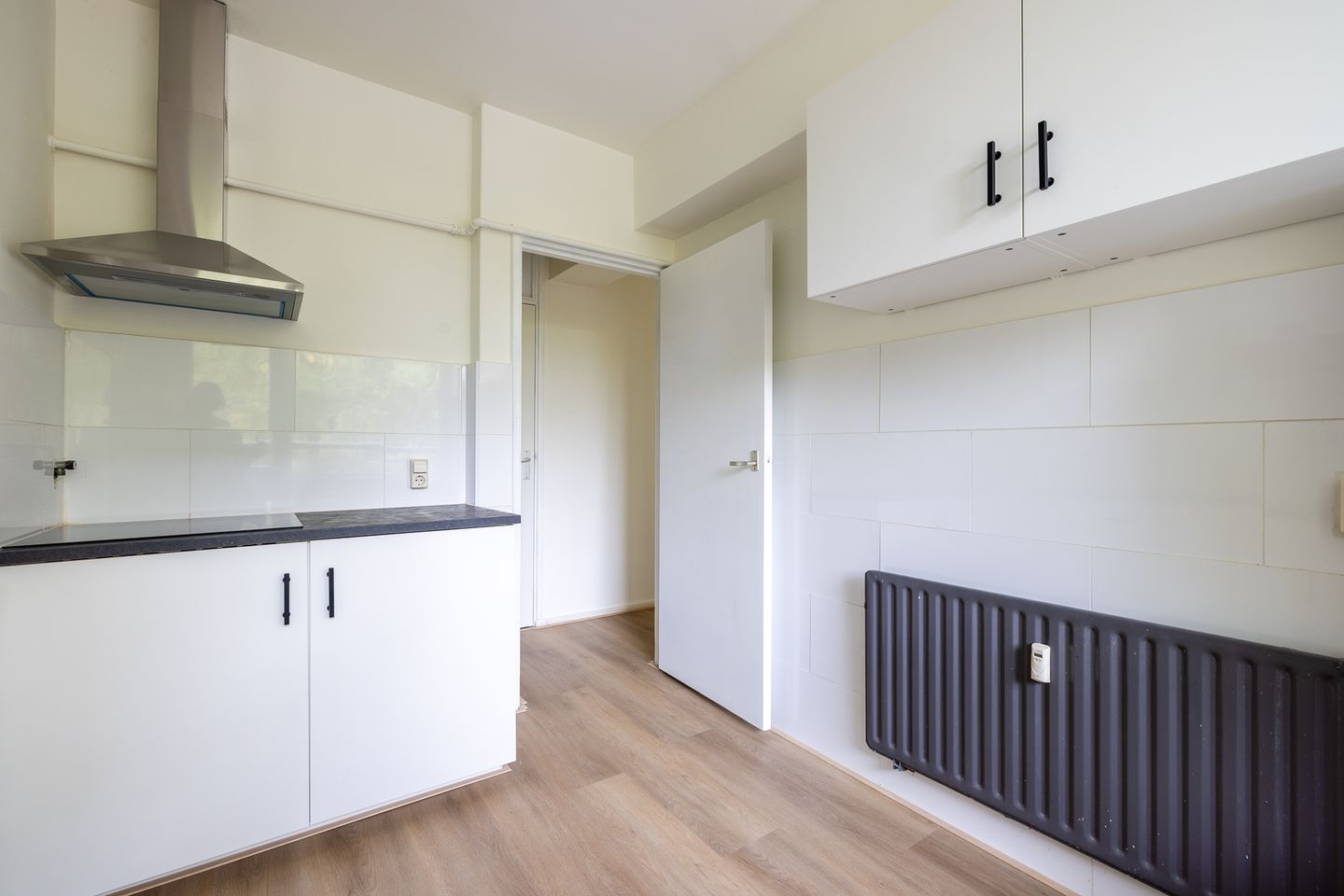 Foto 10 van Cordell Hullplaats 305