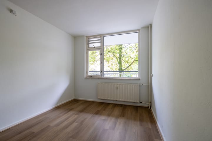 Photo 11 of Cordell Hullplaats 305