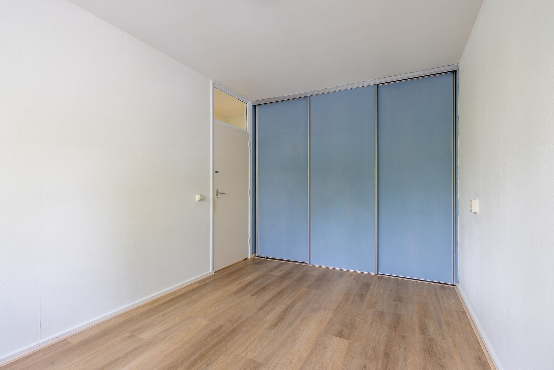 Foto 12 van Cordell Hullplaats 305