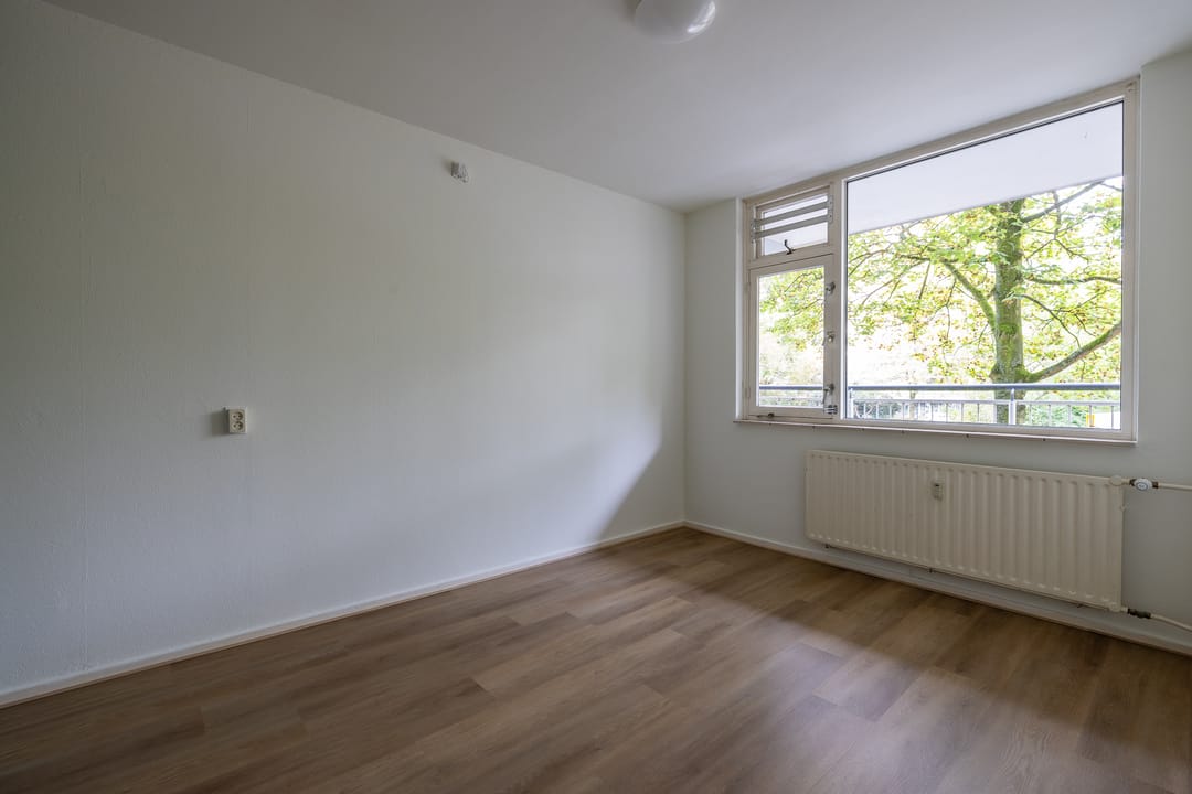 Foto 13 van Cordell Hullplaats 305