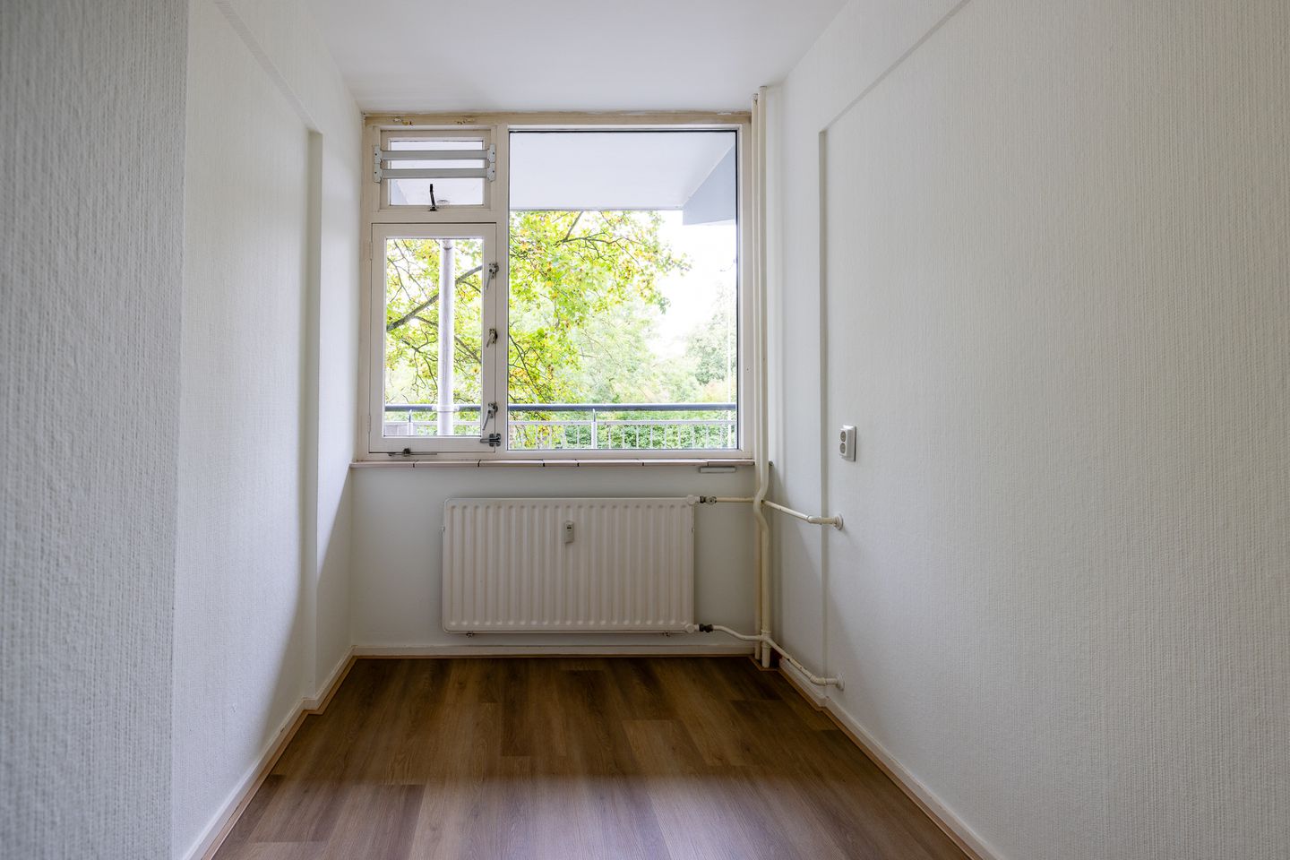 Foto 14 van Cordell Hullplaats 305