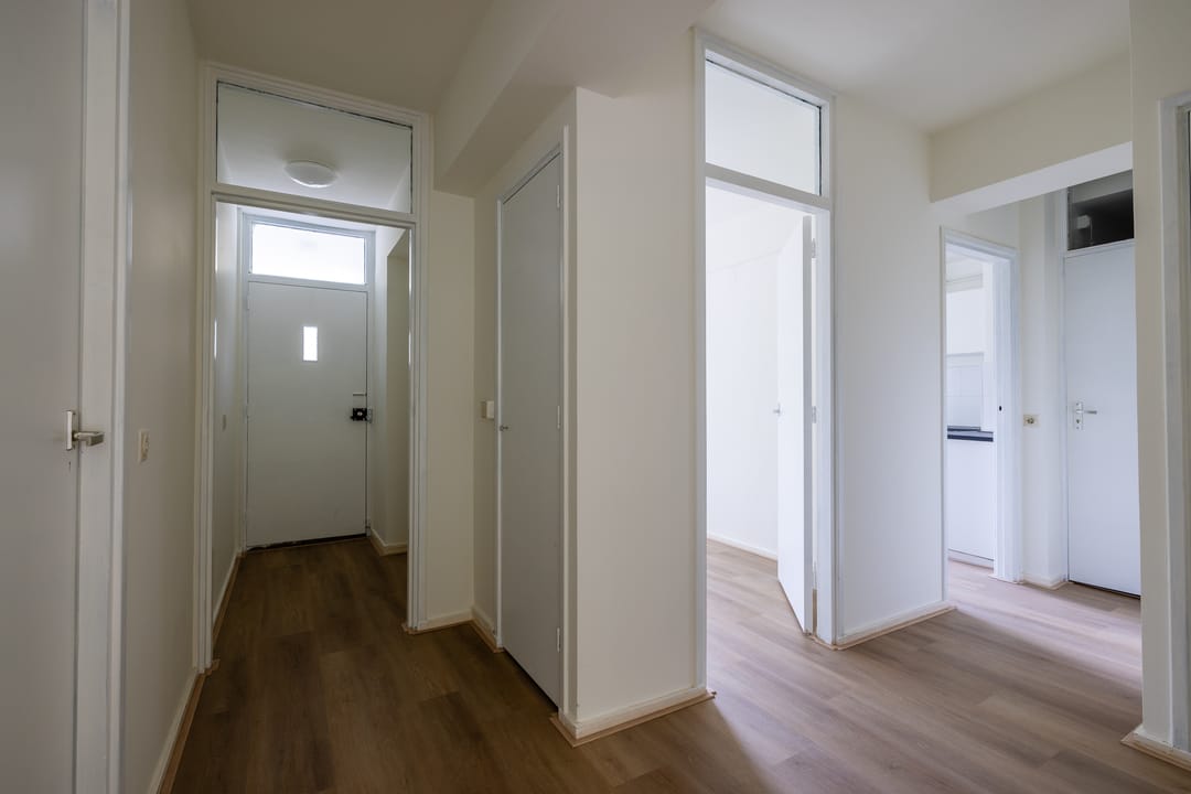 Foto 17 van Cordell Hullplaats 305