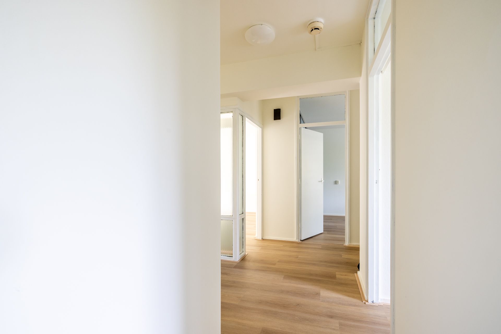 Foto 18 van Cordell Hullplaats 305