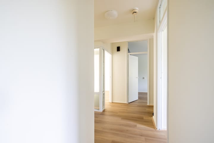 Photo 18 of Cordell Hullplaats 305