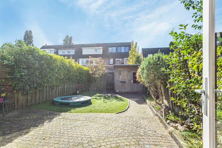 Foto 3 van Elzepas 88