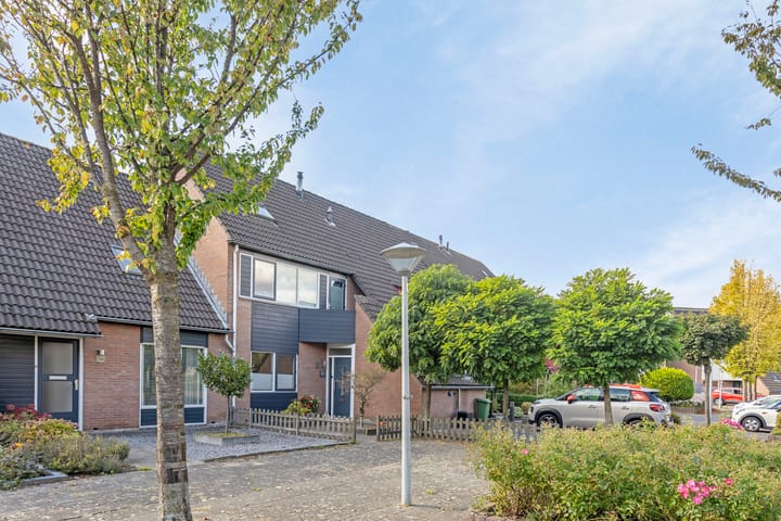 Foto 4 van Elzepas 88