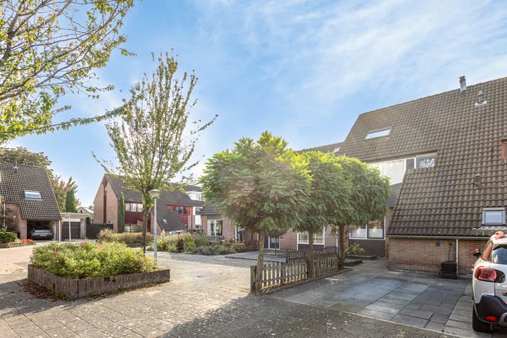 Foto 5 van Elzepas 88