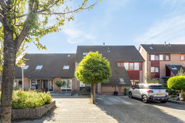 Foto 6 van Elzepas 88