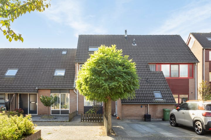 Foto 7 van Elzepas 88