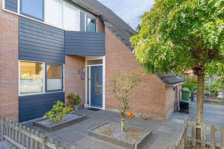 Foto 8 van Elzepas 88